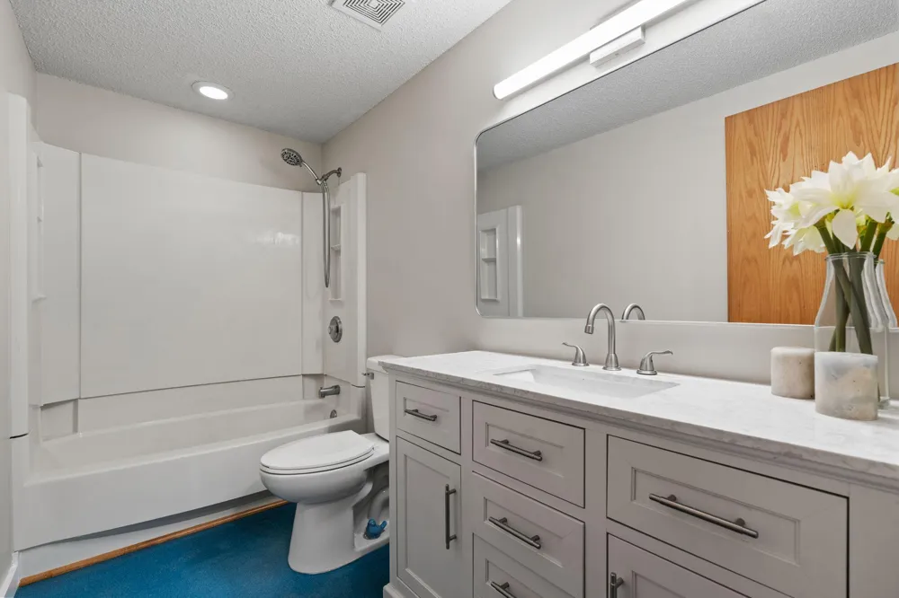 3000 Devon Lane Mound, MN 55364