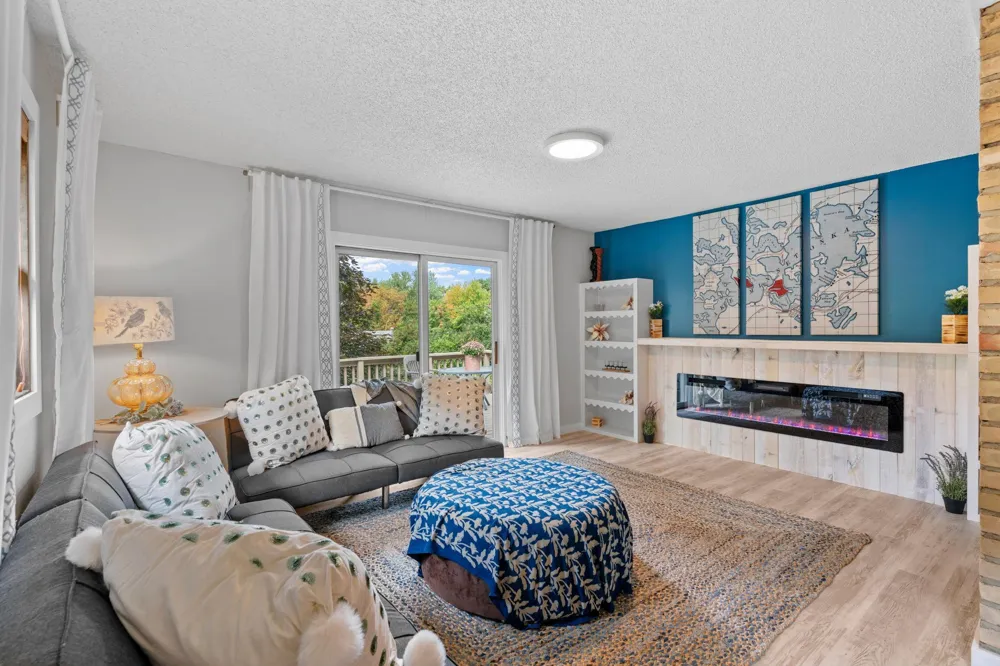 3000 Devon Lane Mound, MN 55364