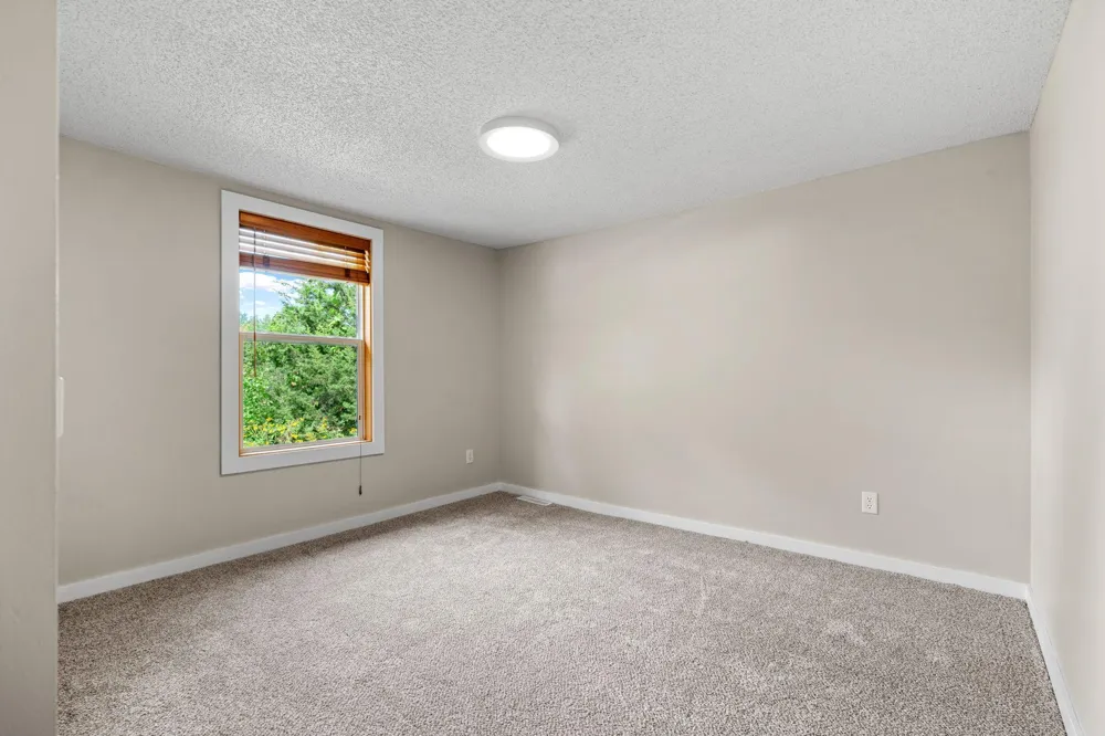 3000 Devon Lane Mound, MN 55364