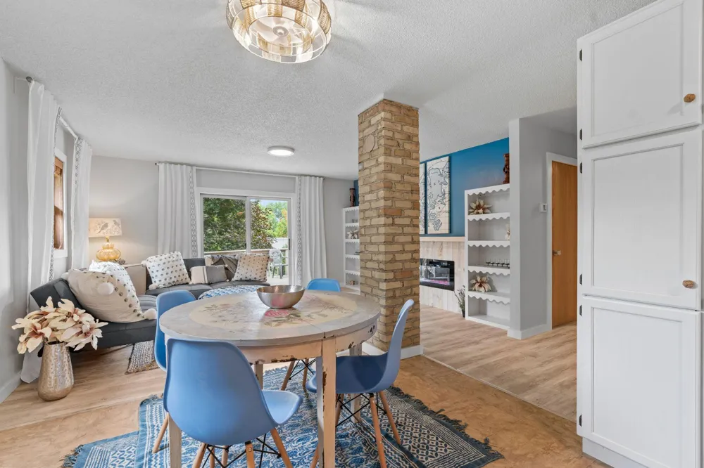 3000 Devon Lane Mound, MN 55364