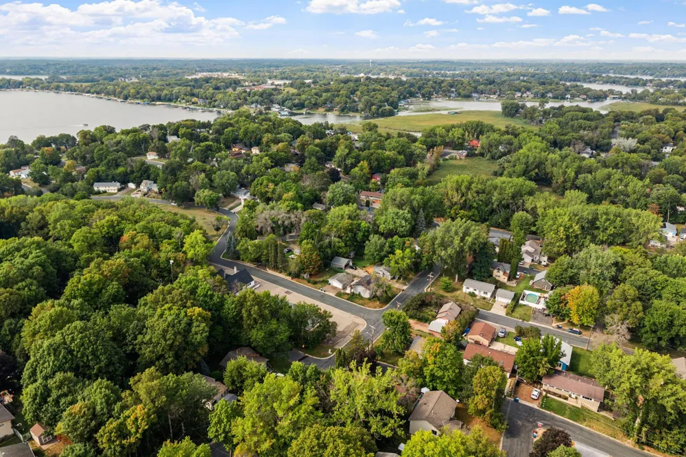 3000 Devon Lane Mound, MN 55364