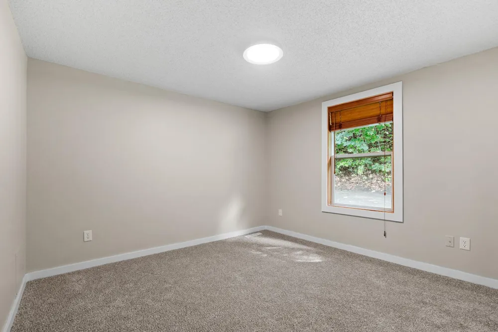 3000 Devon Lane Mound, MN 55364