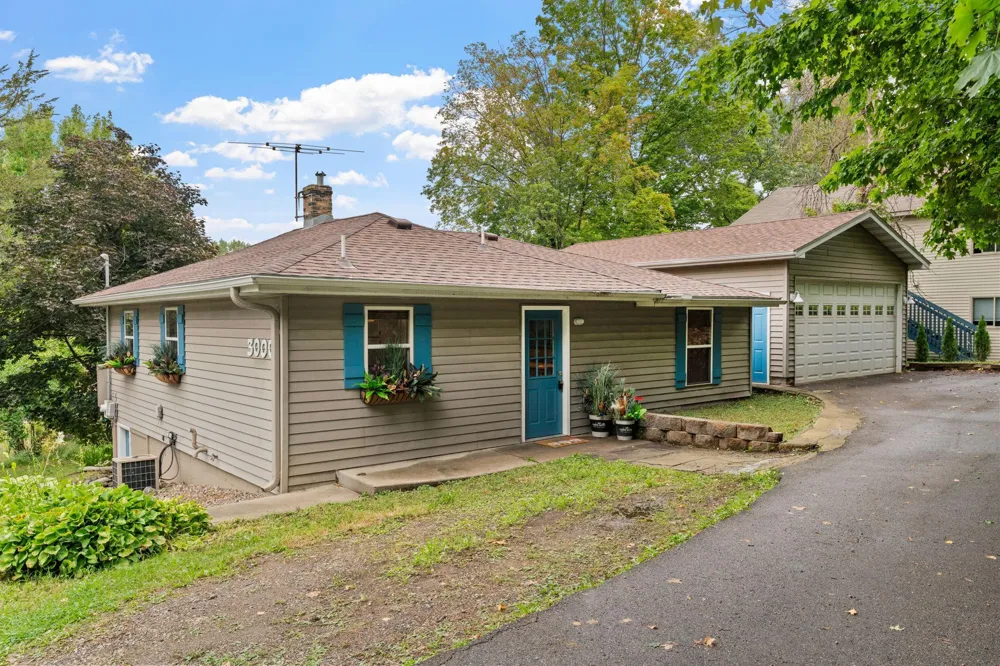 3000 Devon Lane Mound, MN 55364