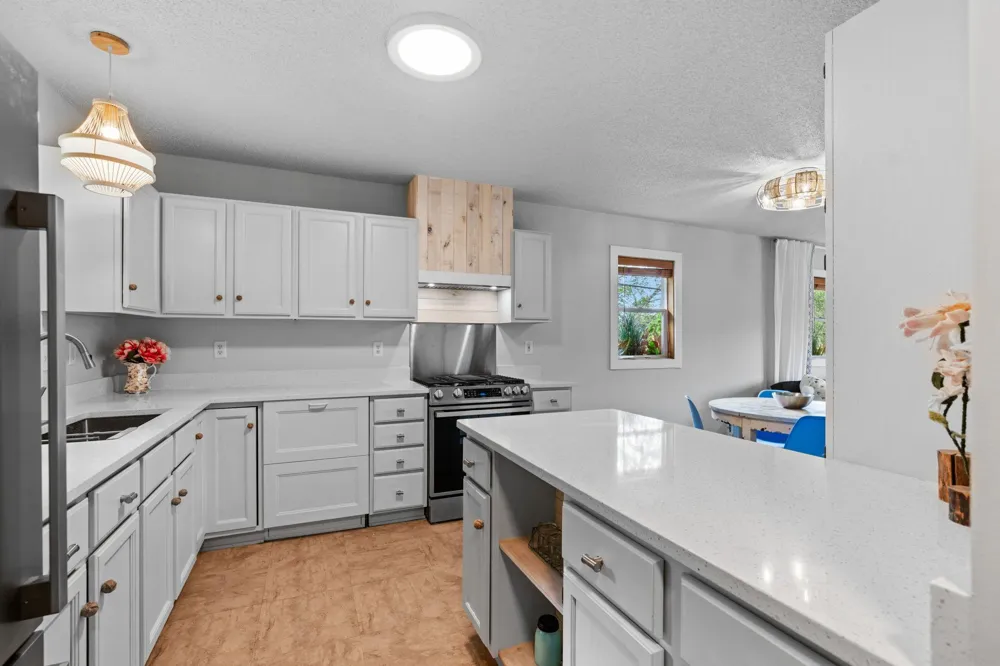 3000 Devon Lane Mound, MN 55364