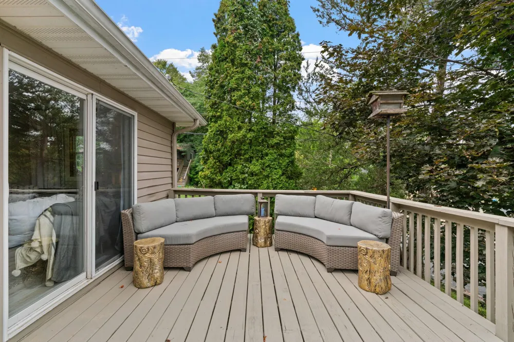 3000 Devon Lane Mound, MN 55364