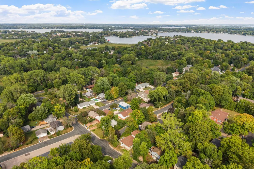 3000 Devon Lane Mound, MN 55364