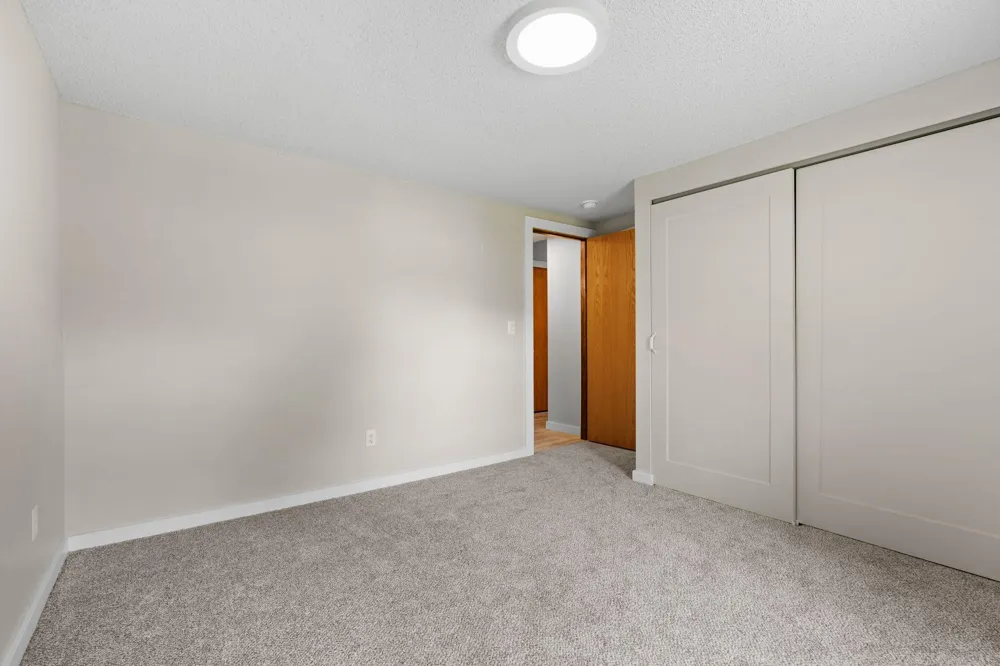 3000 Devon Lane Mound, MN 55364