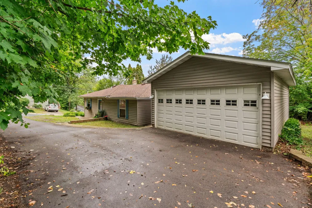 3000 Devon Lane Mound, MN 55364