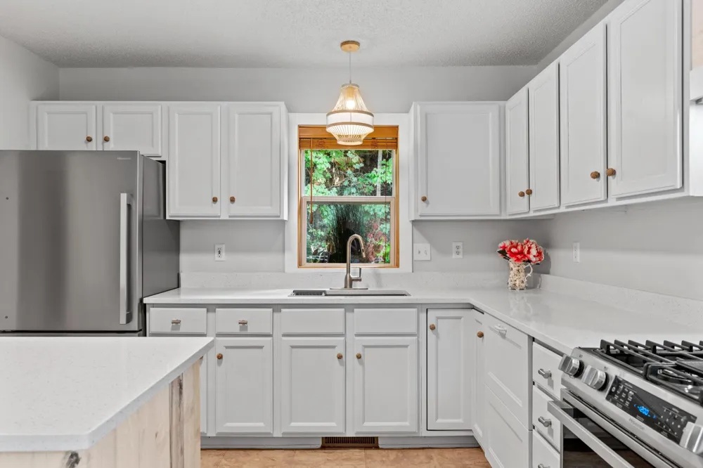 3000 Devon Lane Mound, MN 55364