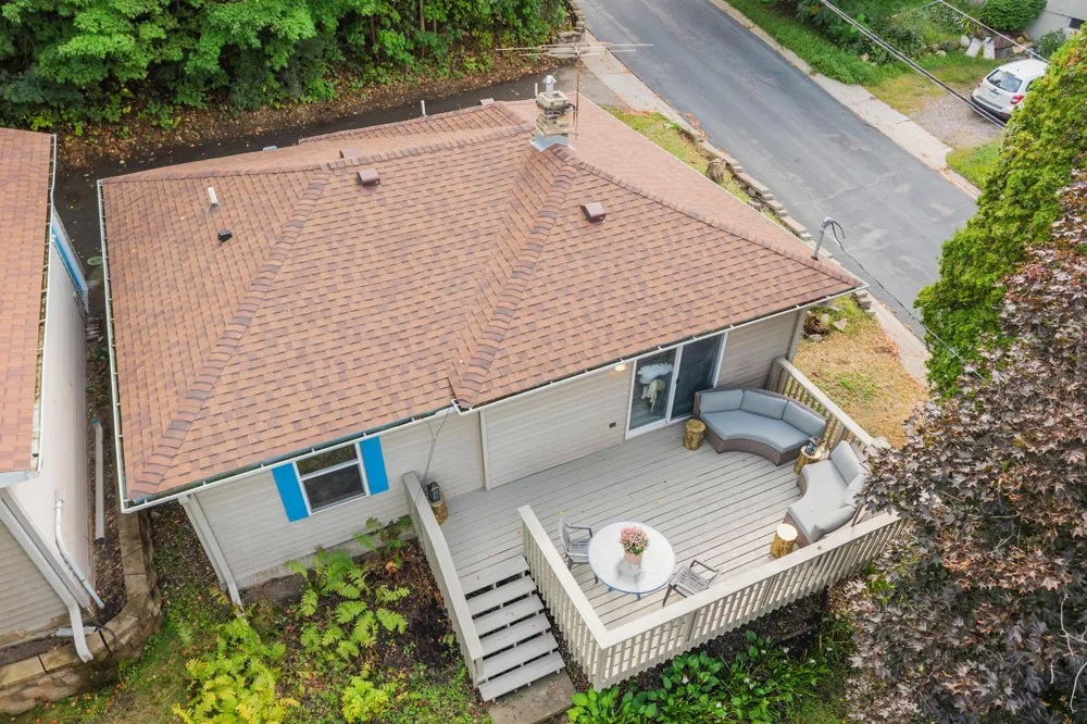 3000 Devon Lane Mound, MN 55364