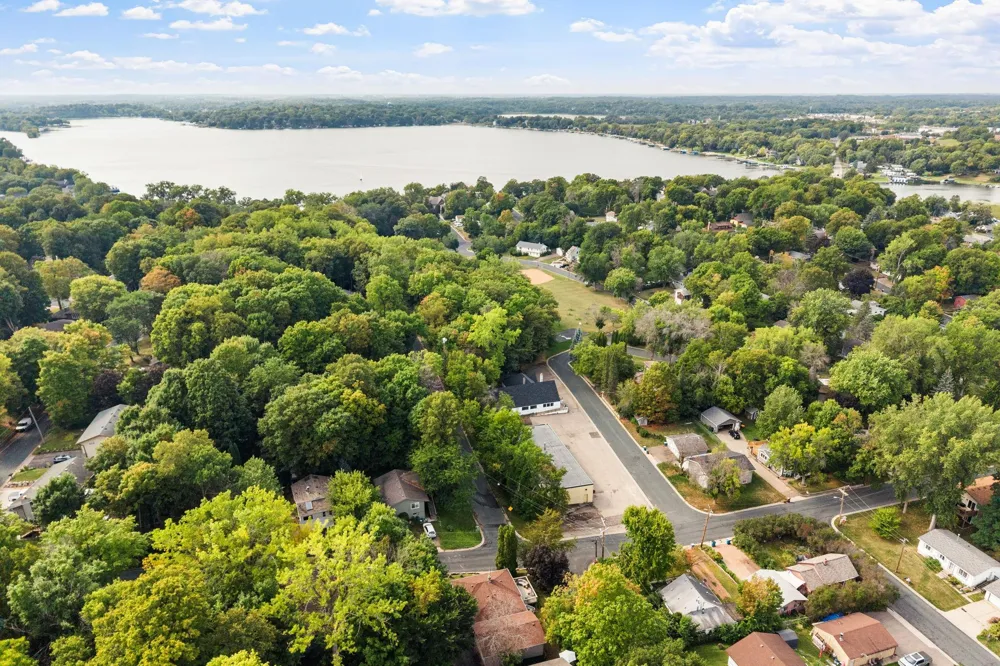 3000 Devon Lane Mound, MN 55364