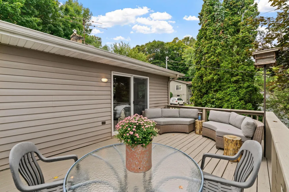 3000 Devon Lane Mound, MN 55364
