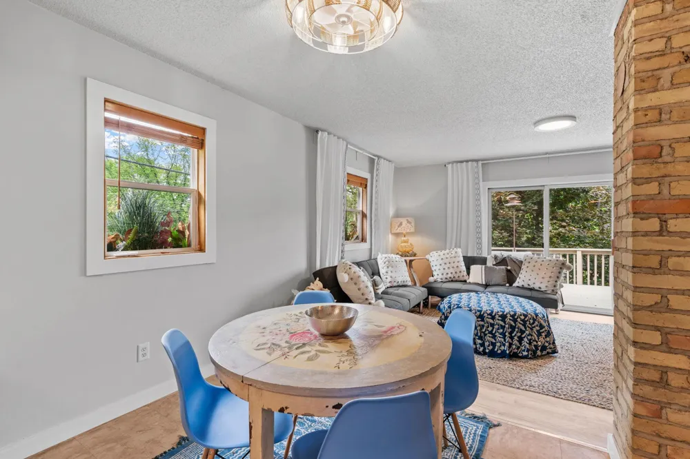 3000 Devon Lane Mound, MN 55364