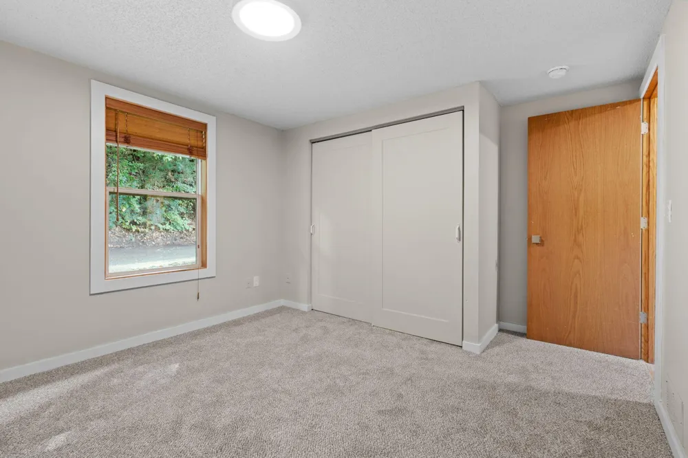 3000 Devon Lane Mound, MN 55364