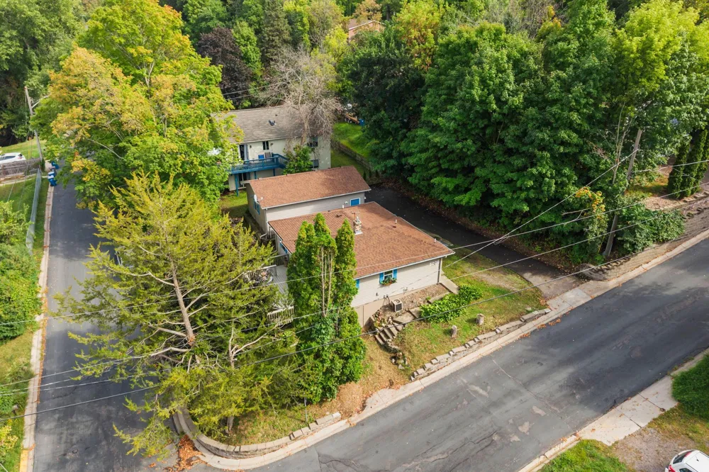 3000 Devon Lane Mound, MN 55364