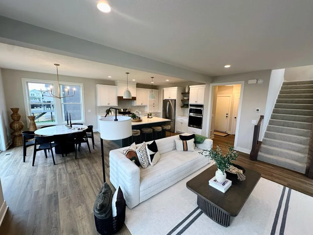 5380 176th Street Lakeville, MN 55044