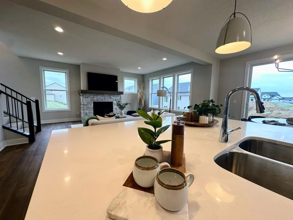 5380 176th Street Lakeville, MN 55044