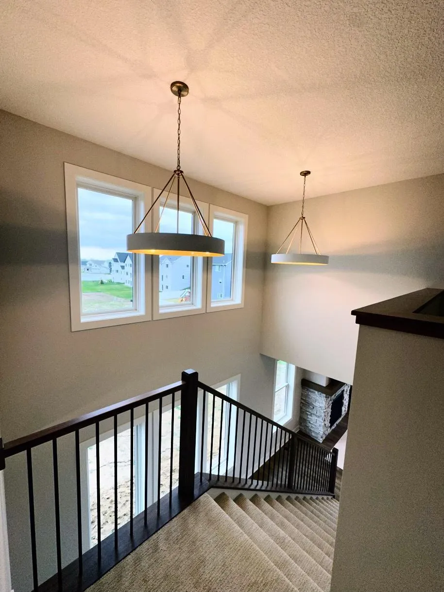5380 176th Street Lakeville, MN 55044