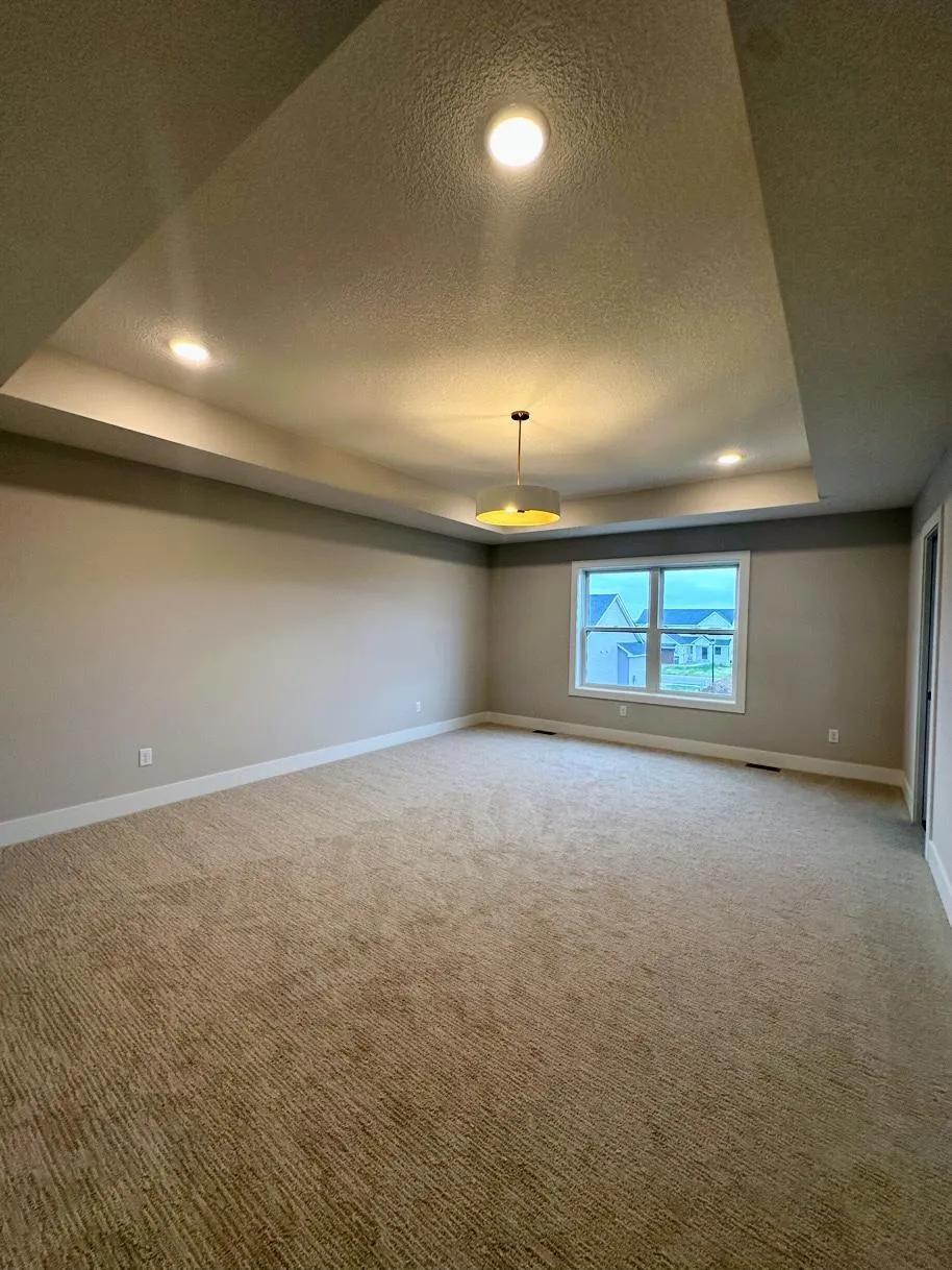 5380 176th Street Lakeville, MN 55044