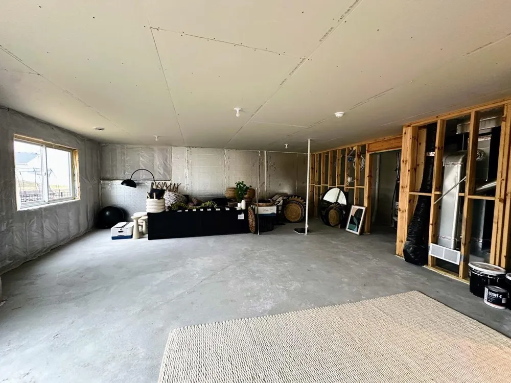 5380 176th Street Lakeville, MN 55044