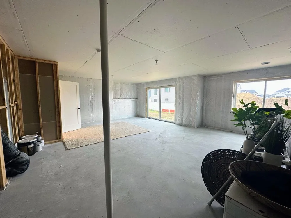 5380 176th Street Lakeville, MN 55044