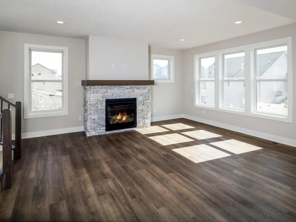 5380 176th Street Lakeville, MN 55044