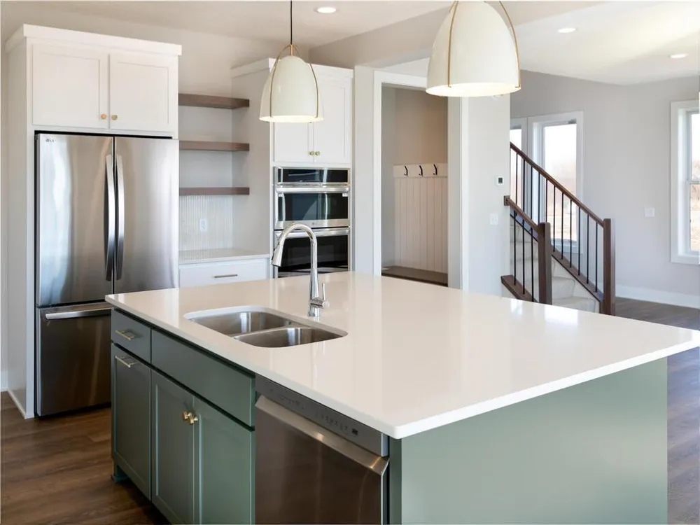 5380 176th Street Lakeville, MN 55044