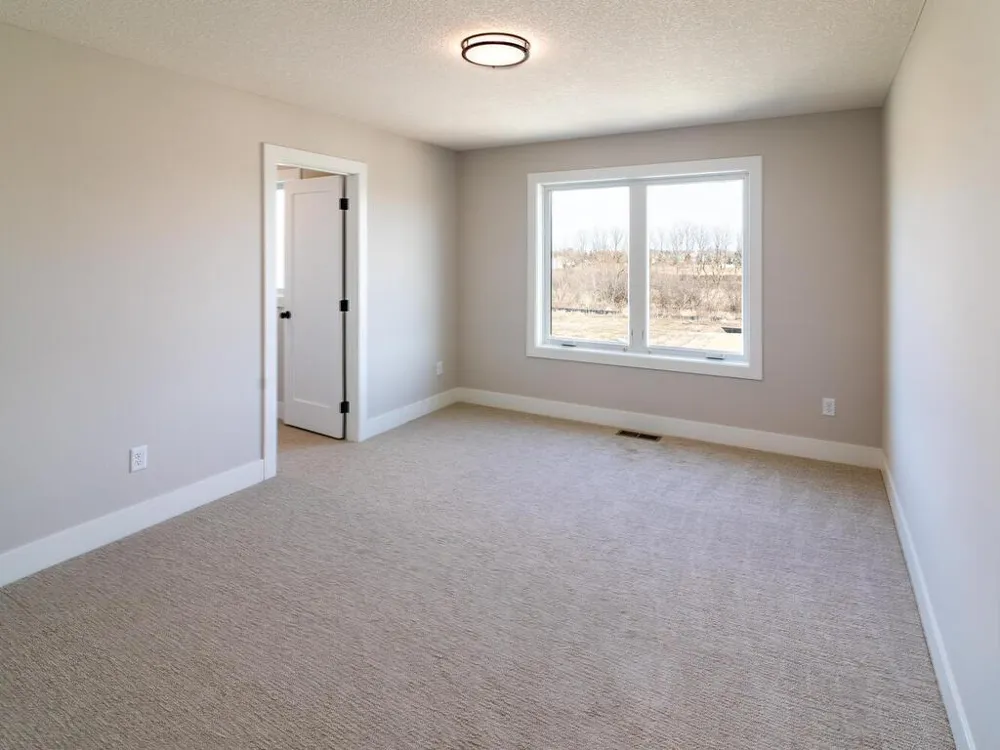 5380 176th Street Lakeville, MN 55044