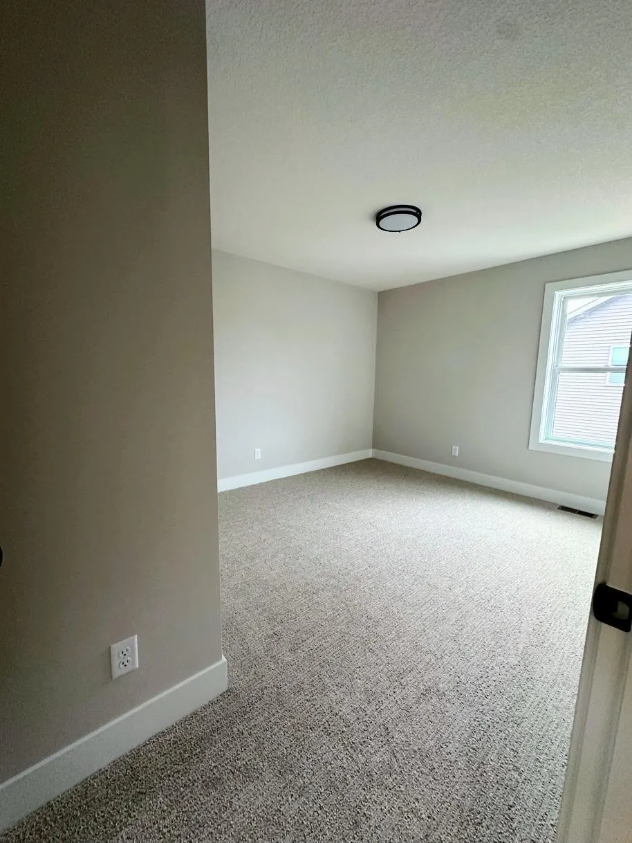 5380 176th Street Lakeville, MN 55044