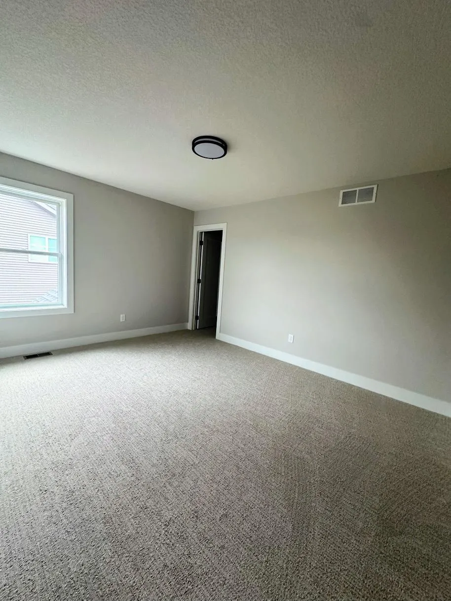 5380 176th Street Lakeville, MN 55044