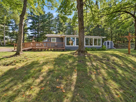 13374 Cabin Cove Trail
