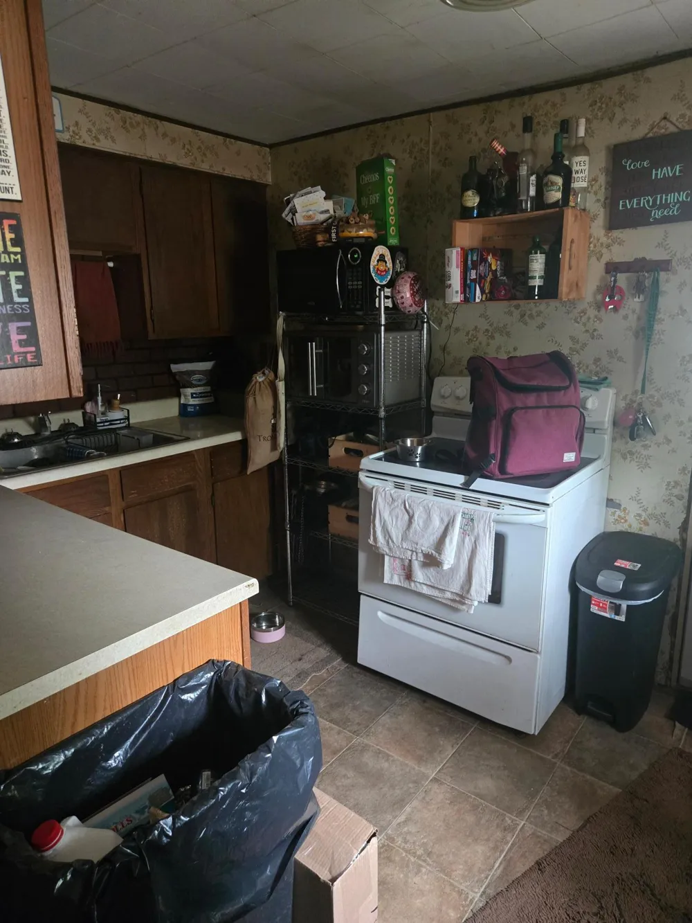 823 Jefferson Street Alexandria, MN 56308
