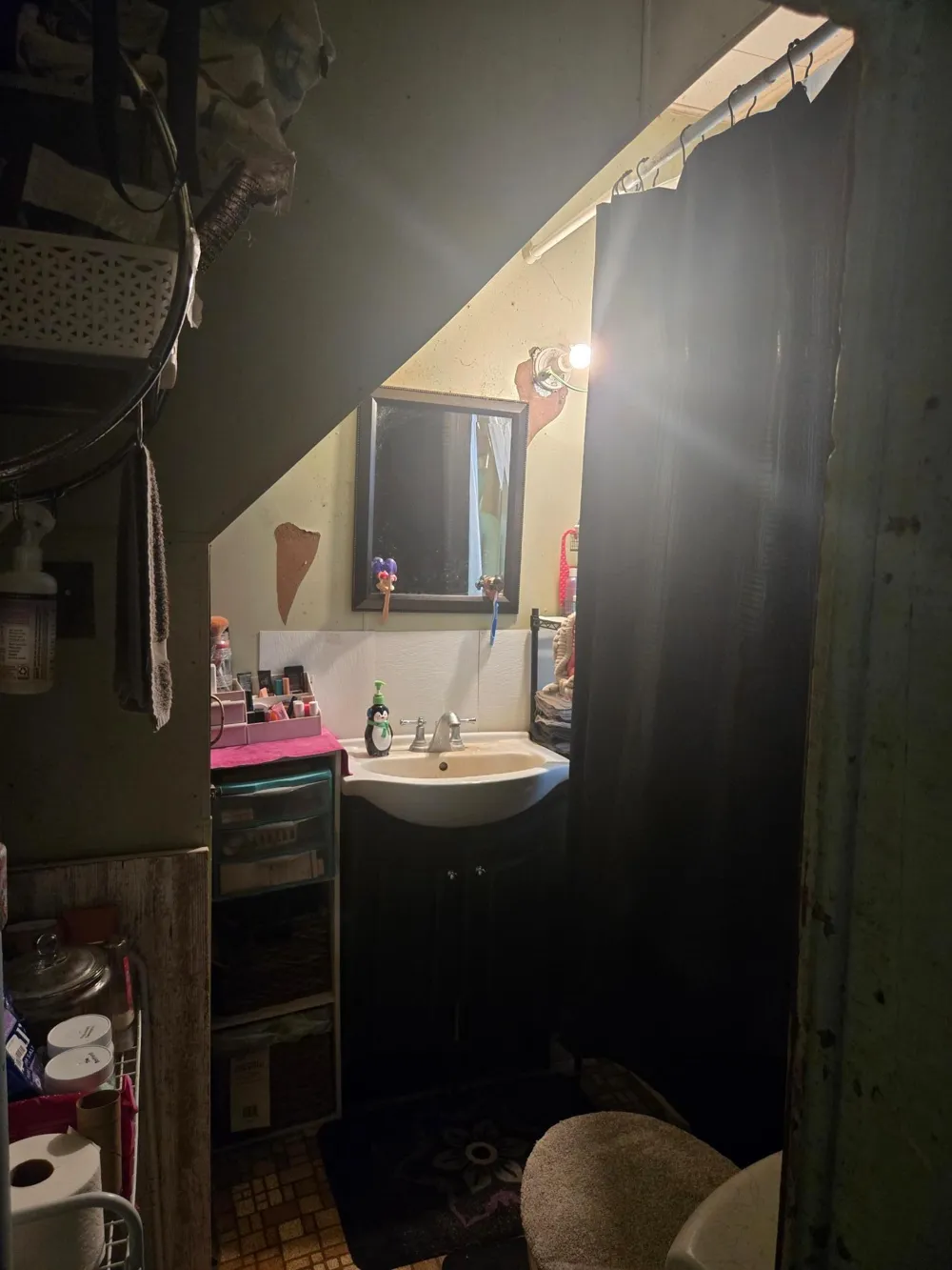 823 Jefferson Street Alexandria, MN 56308