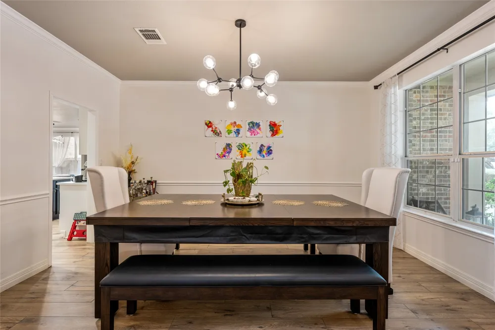 12920 Bloomfield Hills Lane Austin, TX 78732