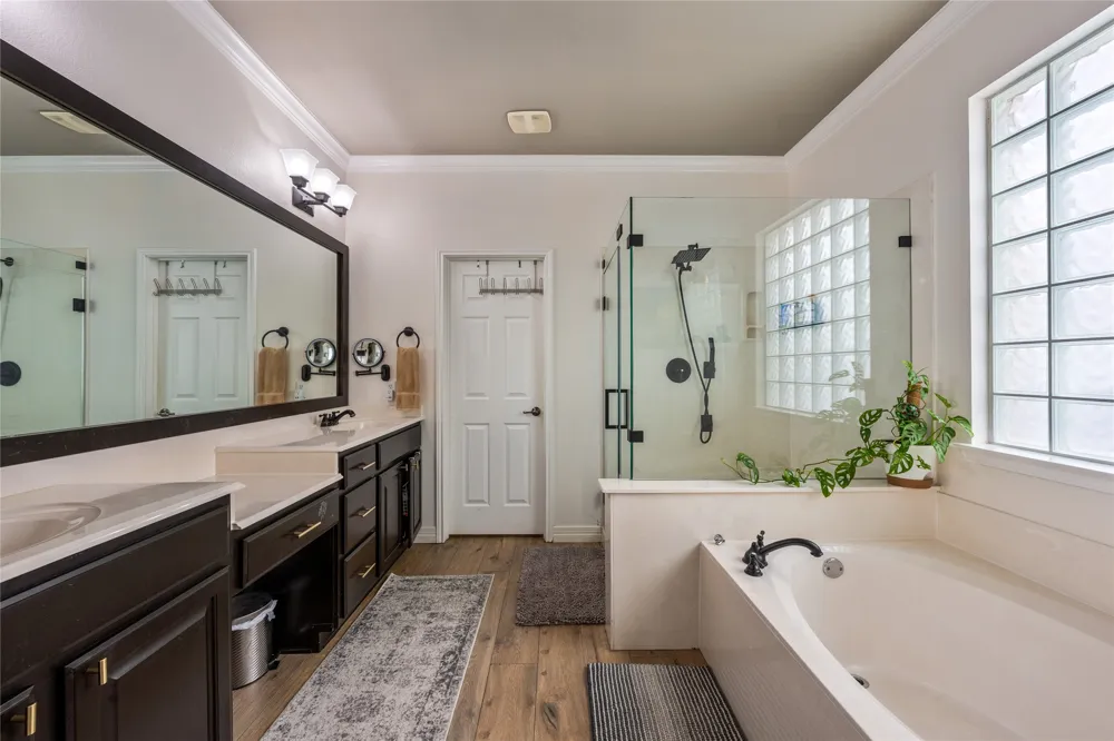 12920 Bloomfield Hills Lane Austin, TX 78732