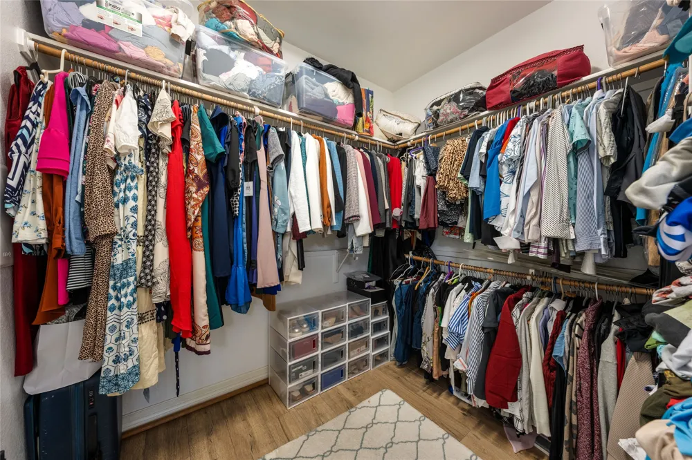 12920 Bloomfield Hills Lane Austin, TX 78732