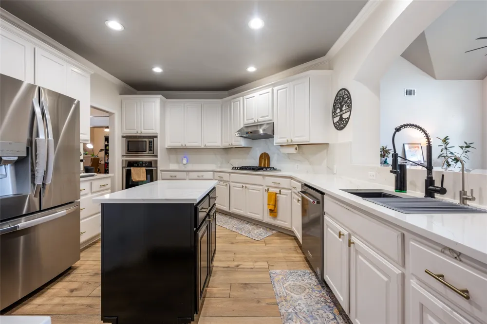 12920 Bloomfield Hills Lane Austin, TX 78732