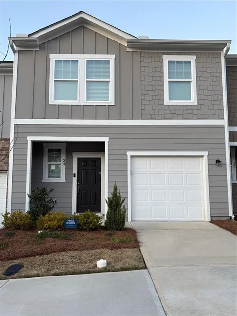 24 Kielder Drive