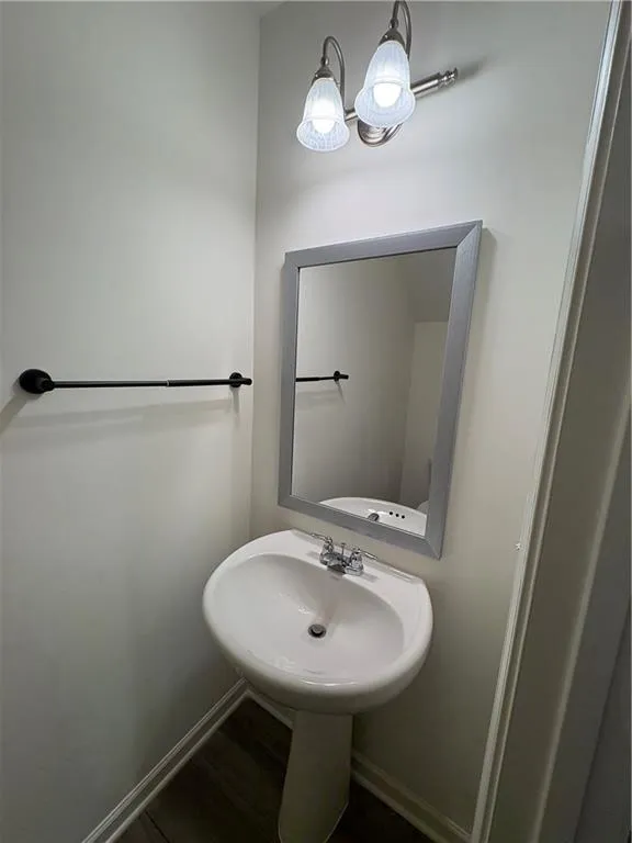24 Kielder Drive Winder, GA 30680
