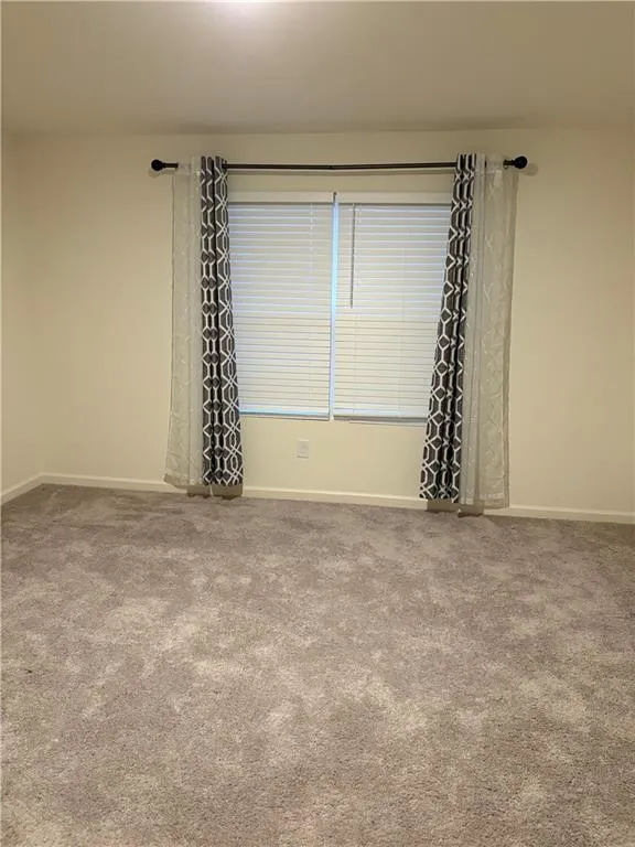 24 Kielder Drive Winder, GA 30680