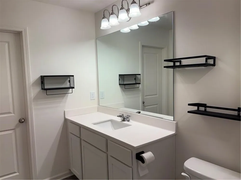 24 Kielder Drive Winder, GA 30680