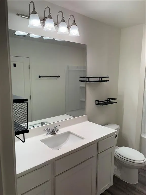 24 Kielder Drive Winder, GA 30680