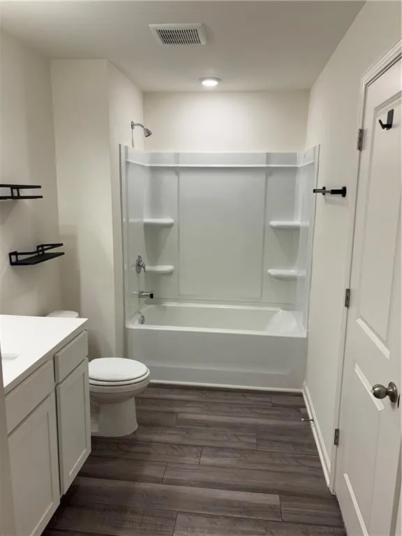 24 Kielder Drive Winder, GA 30680