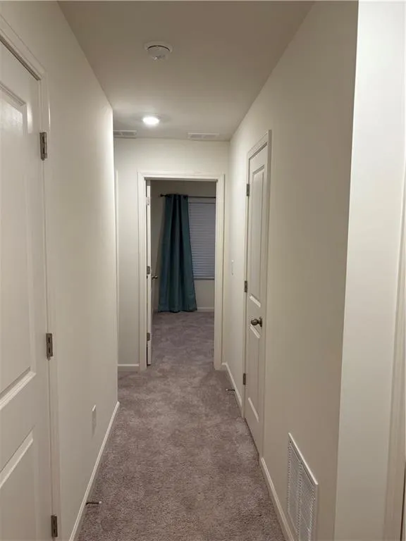 24 Kielder Drive Winder, GA 30680