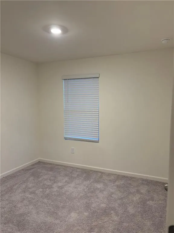 24 Kielder Drive Winder, GA 30680