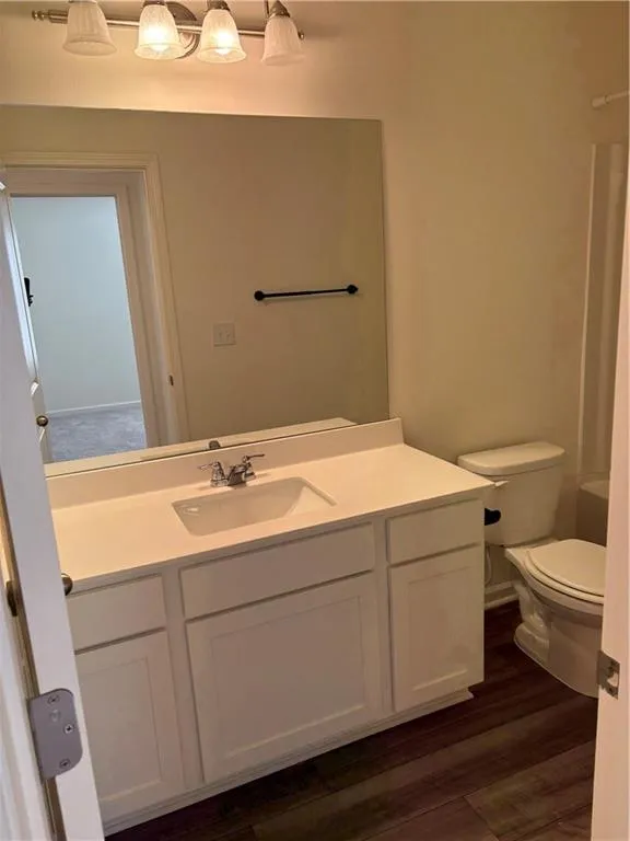 24 Kielder Drive Winder, GA 30680