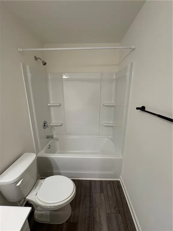 24 Kielder Drive Winder, GA 30680