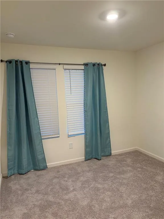 24 Kielder Drive Winder, GA 30680