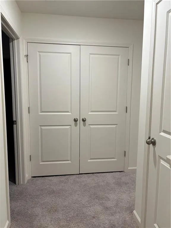 24 Kielder Drive Winder, GA 30680