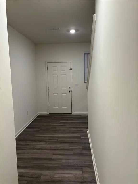 24 Kielder Drive Winder, GA 30680